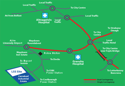 Map 2